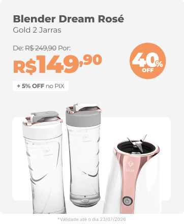 Oferta relâmpago 1 mobile